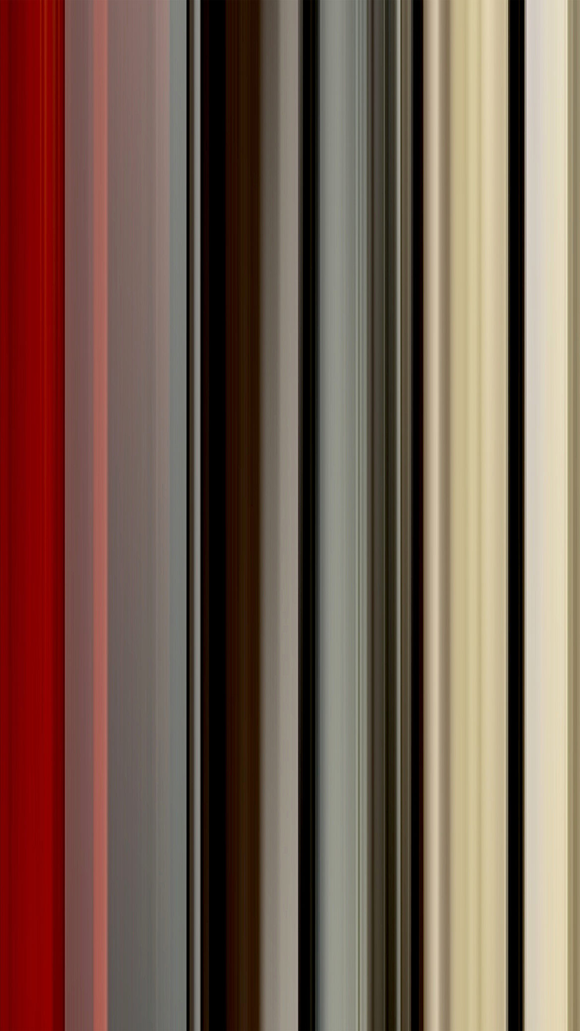 2022 Texture 44